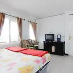 Hotel Wijaya 1 Kaliurang