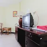 Hotel Wijaya 1 Kaliurang